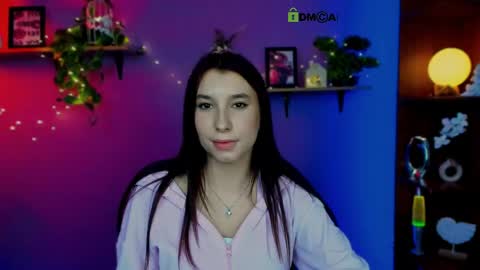 Snapshot of bella_sunshine1 chatting on 04-15-26, 11:17 alexa online show from 04-15-26, 11:17