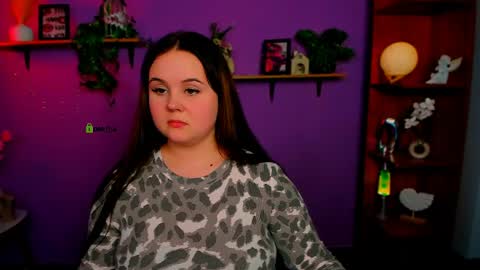 Snapshot of bella_sunshine1 chatting on 04-16-26, 04:19 alexa online show from 04-16-26, 04:19