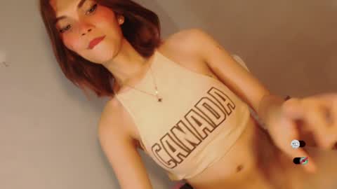 Bella online show from 12-08-24, 07:37