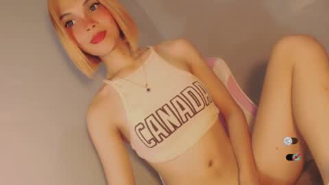 Bella online show from 12-17-24, 08:43