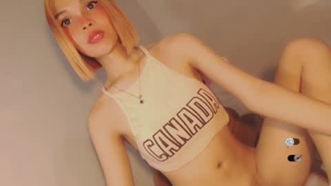 Bella online show from 12-17-24, 11:49