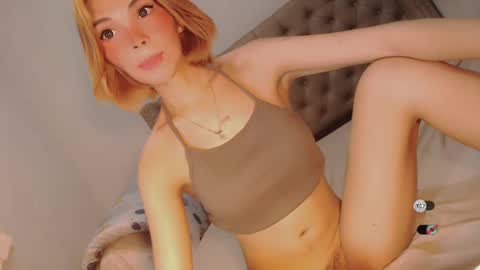 Bella online show from 01-29-25, 11:25