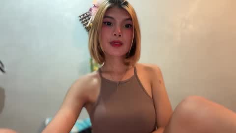 Bella online show from 03-12-25, 08:52