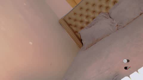 Snapshot of bella_tara chatting on 02-13-26, 04:41 Bella online show from 02-13-26, 04:41