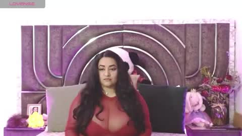 Snapshot of bella_taylor_a chatting on 06-09-26, 09:04 Bella Taylore online show from 06-09-26, 09:04