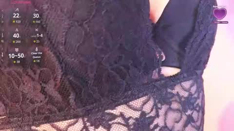 bella_thixx online show from 10-21-25, 05:08