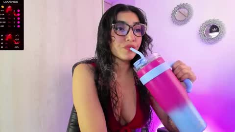 Bella online show from 02-07-26, 09:51