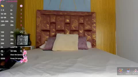 Snapshot of bella_tinkerbell_bahamas chatting on 11-21-25, 08:40 bella_tinkerbell_bahamas online show from 11-21-25, 08:40