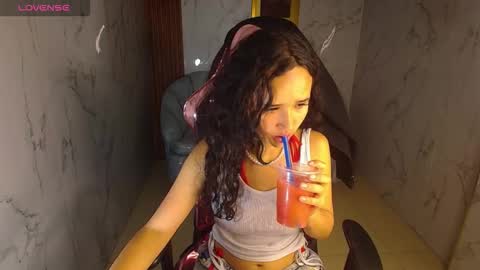 Bella online show from 12-05-25, 08:27