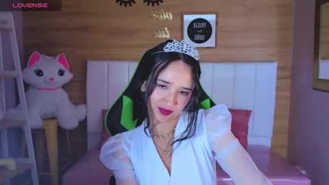 Bella online show from 03-13-26, 12:56