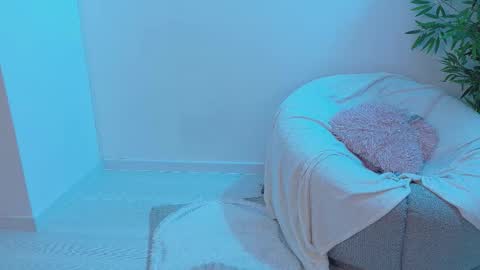 Bella online show from 02-24-26, 09:35