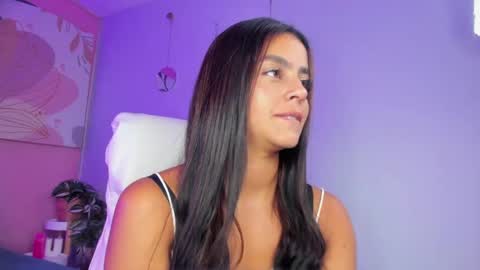 BELLA online show from 09-12-25, 08:09