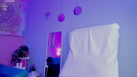 BELLA online show from 10-01-25, 08:15