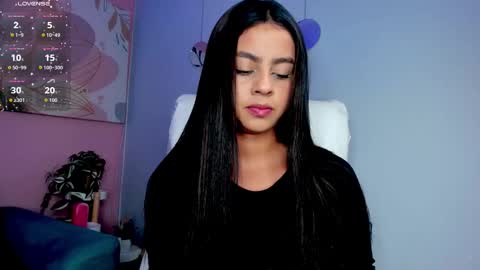 BELLA online show from 10-05-25, 08:18