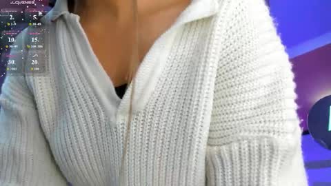 BELLA online show from 03-19-26, 08:46