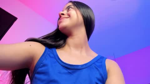 BELLA online show from 04-15-26, 08:09