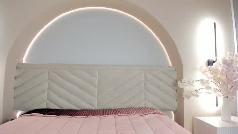 Bella online show from 02-02-26, 12:04