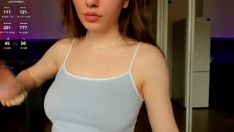 bella_xiss online show from 04-14-26, 11:05