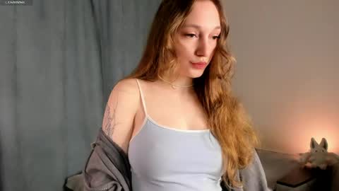 bella_xiss online show from 05-14-26, 01:07