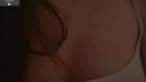 bella_xiss online show from 06-27-26, 04:23