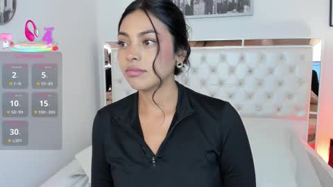 Bella online show from 01-08-26, 12:29