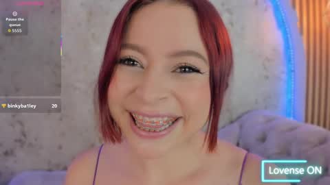 Snapshot of bellaa_swant chatting on 09-24-25, 07:50 Cris online show from 09-24-25, 07:50