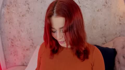 Snapshot of bellaa_swant chatting on 09-29-25, 07:51 Cris online show from 09-29-25, 07:51