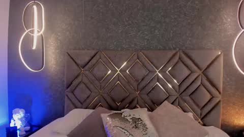 Snapshot of bellaa_swant chatting on 12-03-25, 07:56 Cris online show from 12-03-25, 07:56