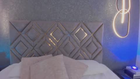 Cris online show from 02-02-26, 07:34