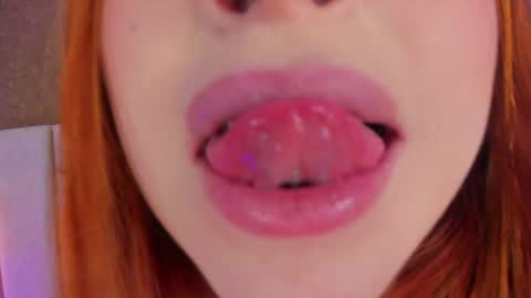 Cris online show from 04-19-26, 06:10