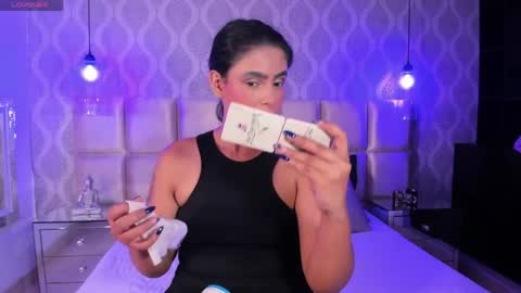 bellaagrace online show from 06-07-26, 04:05