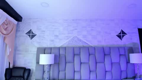 bellaastorm online show from 10-03-25, 08:28