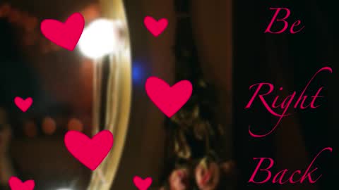 bellababy444 online show from 10-17-25, 04:26