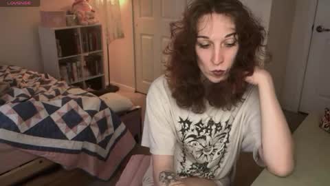 bellababy444 online show from 04-13-26, 10:48