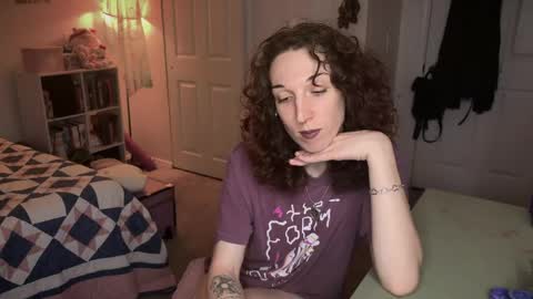 bellababy444 online show from 04-27-26, 04:32