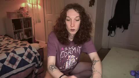 Snapshot of bellababy444 chatting on 04-29-26, 05:55 bellababy444 online show from 04-29-26, 05:55
