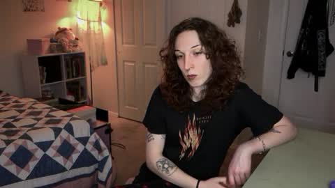 Snapshot of bellababy444 chatting on 05-05-26, 03:14 bellababy444 online show from 05-05-26, 03:14