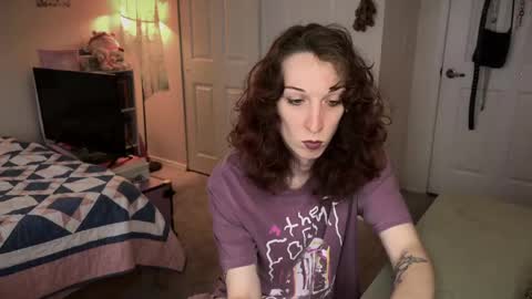 Snapshot of bellababy444 chatting on 05-11-26, 04:04 bellababy444 online show from 05-11-26, 04:04