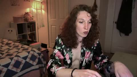 Snapshot of bellababy444 chatting on 05-26-26, 05:03 bellababy444 online show from 05-26-26, 05:03