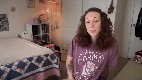 bellababy444 online show from 06-22-26, 04:26