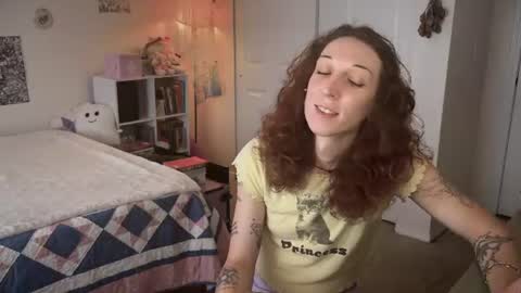 bellababy444 online show from 06-23-26, 03:54