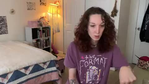 bellababy444 online show from 06-28-26, 03:29