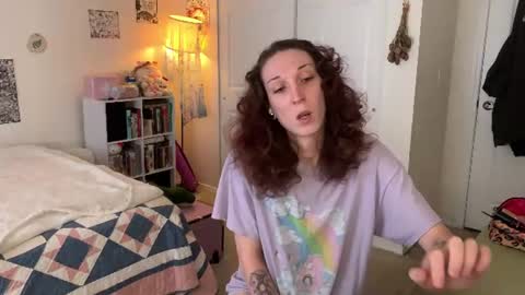 bellababy444 online show from 07-15-26, 04:12