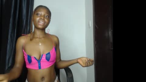 bella online show from 09-24-25, 06:00