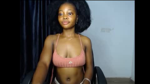 bella online show from 12-15-25, 06:12