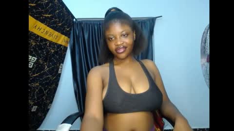 bella online show from 04-03-26, 06:28