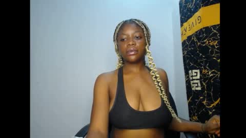 bella online show from 04-30-26, 08:57