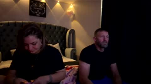 Snapshot of bellabeanz chatting on 02-17-26, 10:05 Roxy Rain online show from 02-17-26, 10:05