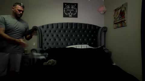 Snapshot of bellabeanz chatting on 02-21-26, 12:44 Roxy Rain online show from 02-21-26, 12:44