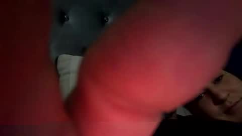 Snapshot of bellabeanz chatting on 03-13-26, 01:45 Roxy Rain online show from 03-13-26, 01:45